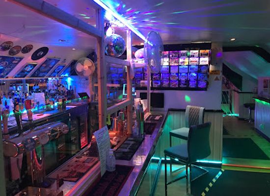 united-kingdom/yorkshire-dales-national-park/bar/the-cavern-music-bar