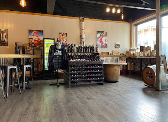 idaho/sandpoint/nightclub/barrel-33