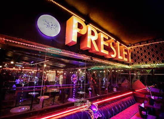 mexico/mexico-city/nightclub/presley-club