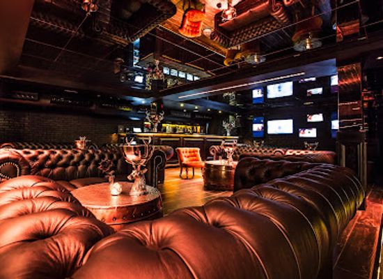 spain/balearic-islands/nightclub/social-club