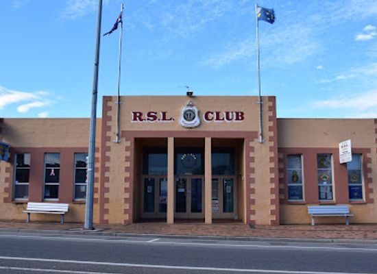 australia/eyre-peninsula/nightclub/port-lincoln-rsl-club
