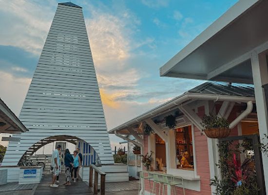 florida/grayton-beach/nightclub/the-daytrader-tiki-bar-and-restaurant