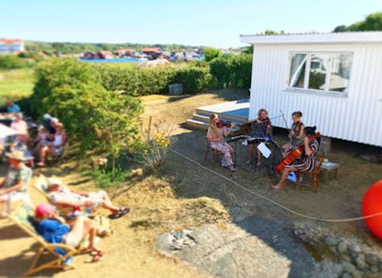 sweden/kosterhavet-national-park/restaurant/kosterhavets-ekobod