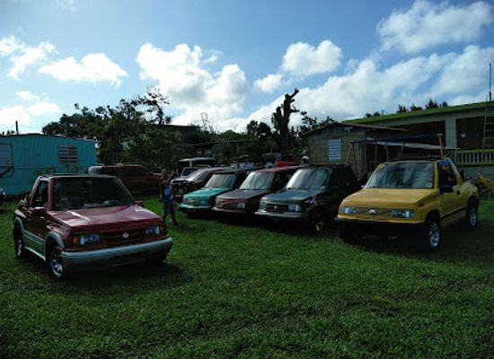 puerto-rico/isabela/nightclub/la-vida-sport-bar