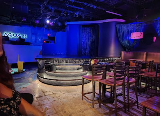 florida/key-west/nightclub/aqua-bar-and-nightclub