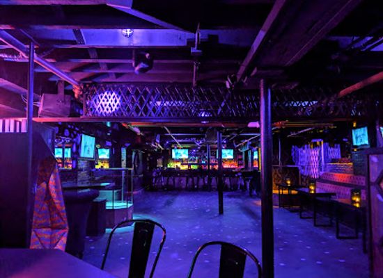 new-jersey/hackensack-meadowlands/nightclub/six26-lounge-and-rooftop