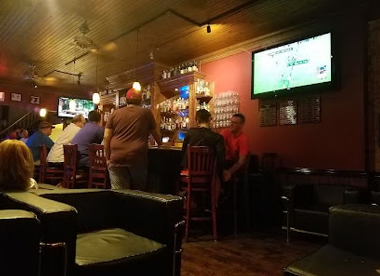 kentucky/covington/nightclub/wiseguy-lounge-mainstrasse