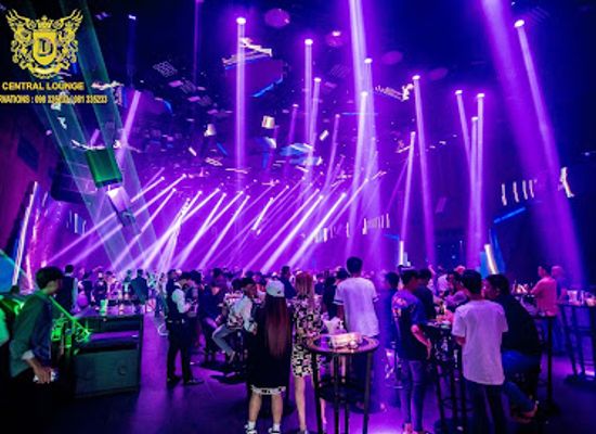cambodia/kampong-speu/nightclub/central-x-club