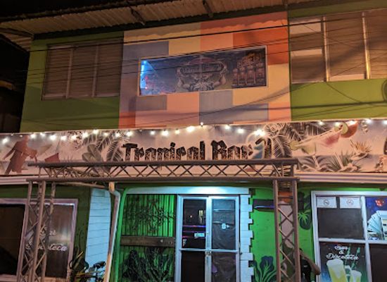 panama/bocas-del-toro/nightclub/tropical-bar-discotec