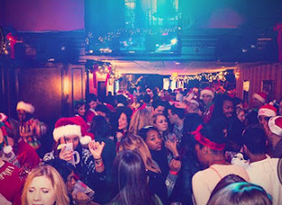 serbia/srem/nightclub/belgrade-nightlife-tours