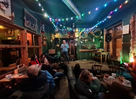 poland/podhale/nightclub/pub-plama