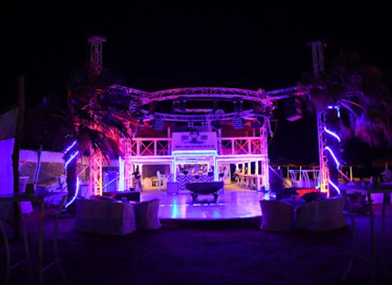egypt/safaga/nightclub/coco-loco-lounge-beach-club