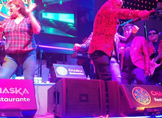 peru/apurimac/nightclub/chaska-blue-discoteka