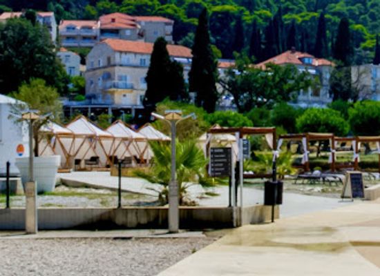 croatia/dubrovnik/lapad/nightclub/vista-bar