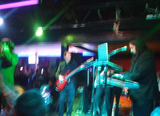 massachusetts/metrowest/nightclub/rumors