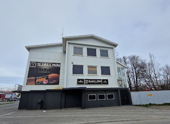 iceland/western-region/nightclub/sjallinn