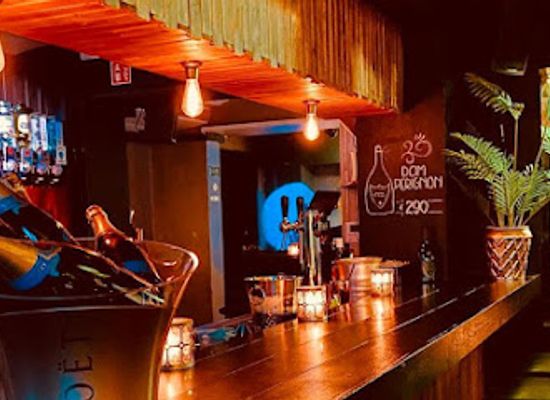 belgium/west-flanders/nightclub/the-queen