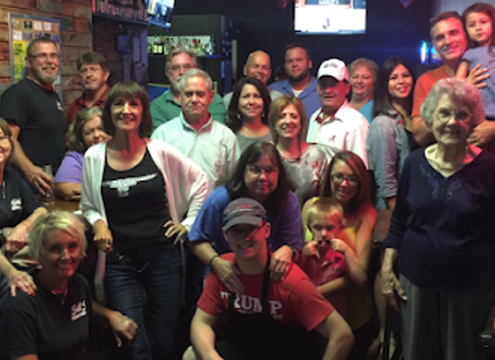 alabama/shoals/nightclub/stell-s-sports-grille