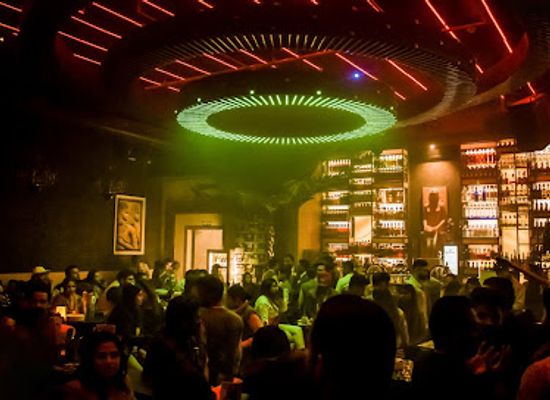 india/shimla/the-ridge/nightclub/pyramid-microbrewery-cafe-lounge-bar-shimla