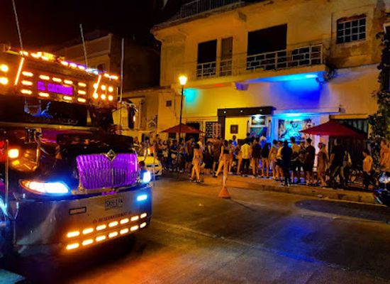 colombia/insular-region/nightclub/taboo-disco-club