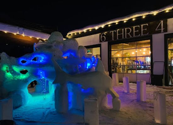 idaho/mccall/nightclub/cafe-6-three-4