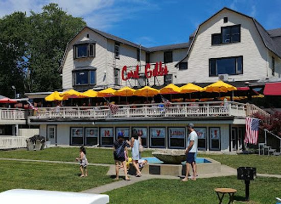 michigan/saugatuck/nightclub/coral-gables