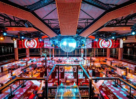 serbia/srem/nightclub/freestyler-belgrade-night-club