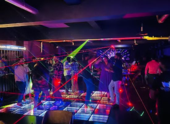 india/puducherry/nightclub/heist-nightlife