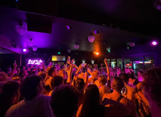 australia/byron-bay/nightclub/the-northern