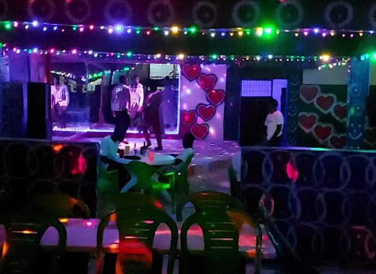liberia/eastern-region/nightclub/club-brazil-lounge