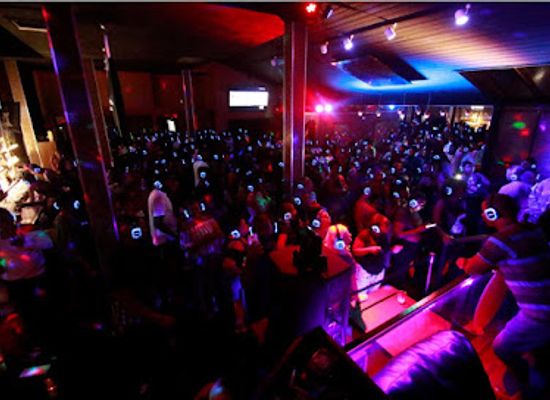 indiana/central-indiana/nightclub/epic-ultra-lounge