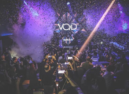 lebanon/batroun/nightclub/void-nightclub