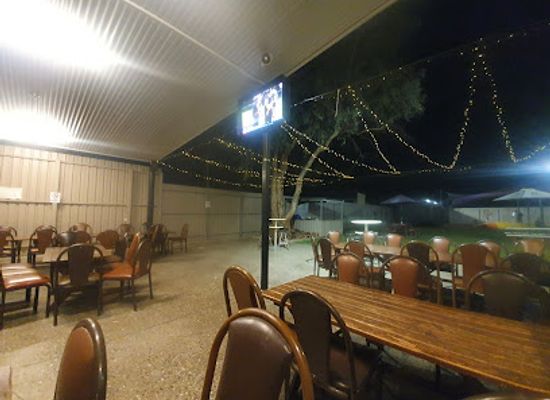 australia/macdonnell-ranges/nightclub/club-eastside