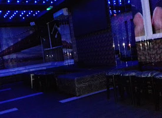 romania/sibiu-area/nightclub/premier-the-club