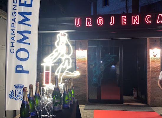 albania/kolonja/nightclub/urgjenca-club