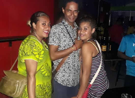 fiji/levuka/nightclub/the-vintage-bar-koromakawa-night-club