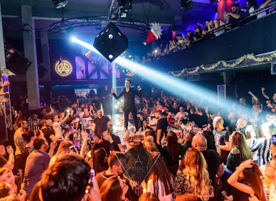 bulgaria/thrace/nightclub/addict-fashion-club