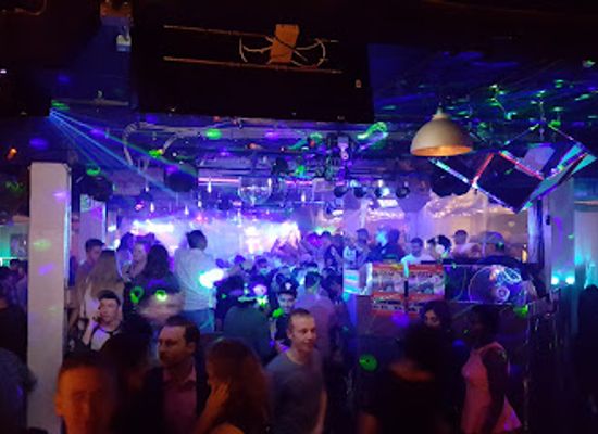 canada/saskatchewan/nightclub/gabbo-s-night-club