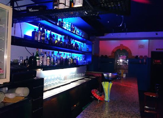 spain/huesca/nightclub/cubitos-club-sound