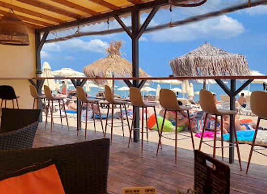 bulgaria/obzor/nightclub/beach-bar-oro