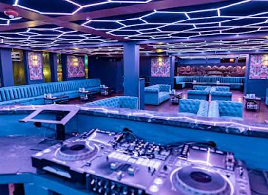 massachusetts/boston/nightclub/51