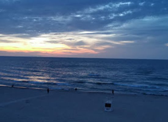 indiana/the-dunes/nightclub/pavilion-indiana-dunes-rooftop
