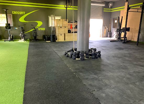 libya/ghat/nightclub/crossfit-speed-fitness-centre