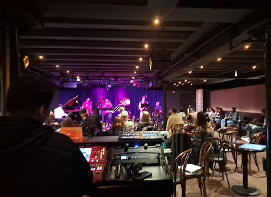 oklahoma/tulsa/brady-arts-district/nightclub/lowdown