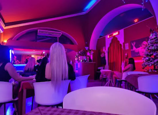 italy/campania/nightclub/le-venery-night-club