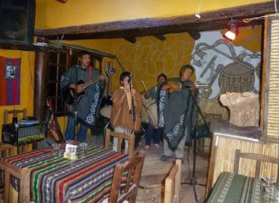 argentina/tilcara/nightclub/pena-de-chuspita