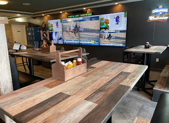 indiana/elkhart/nightclub/players-only-sports-lounge