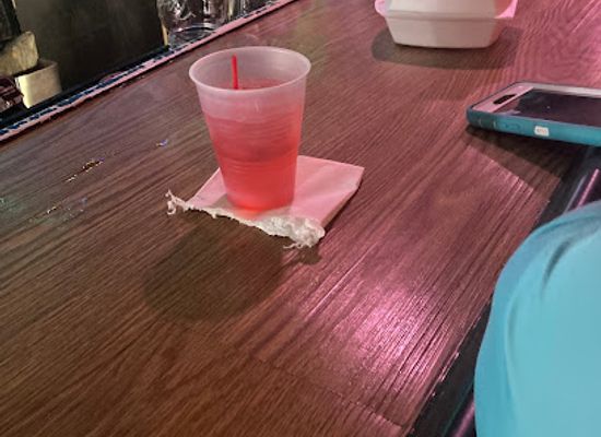 connecticut/eastern-connecticut/nightclub/taes-lounge