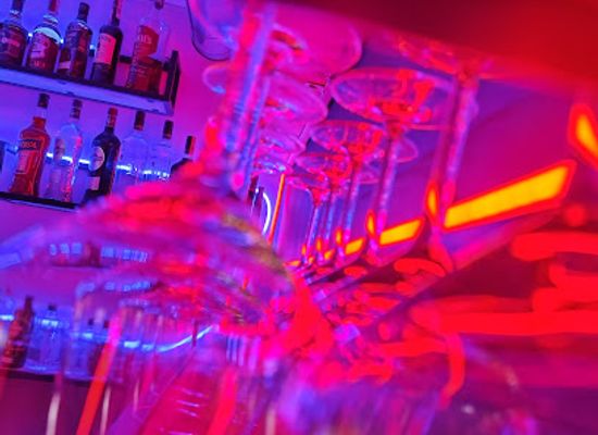 poland/olsztyn/nightclub/azyl-olsztyn-cocktail-and-coffee-bar
