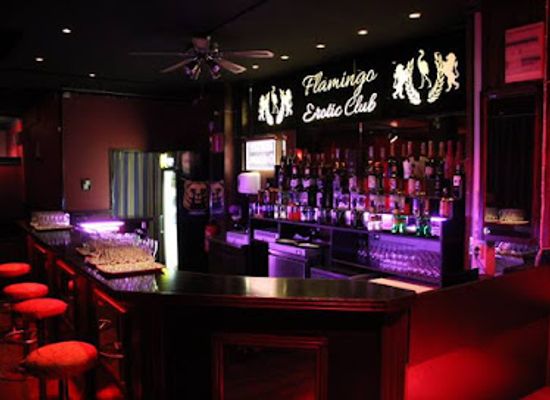 finland/satakunta/nightclub/flamingo-erotic-club